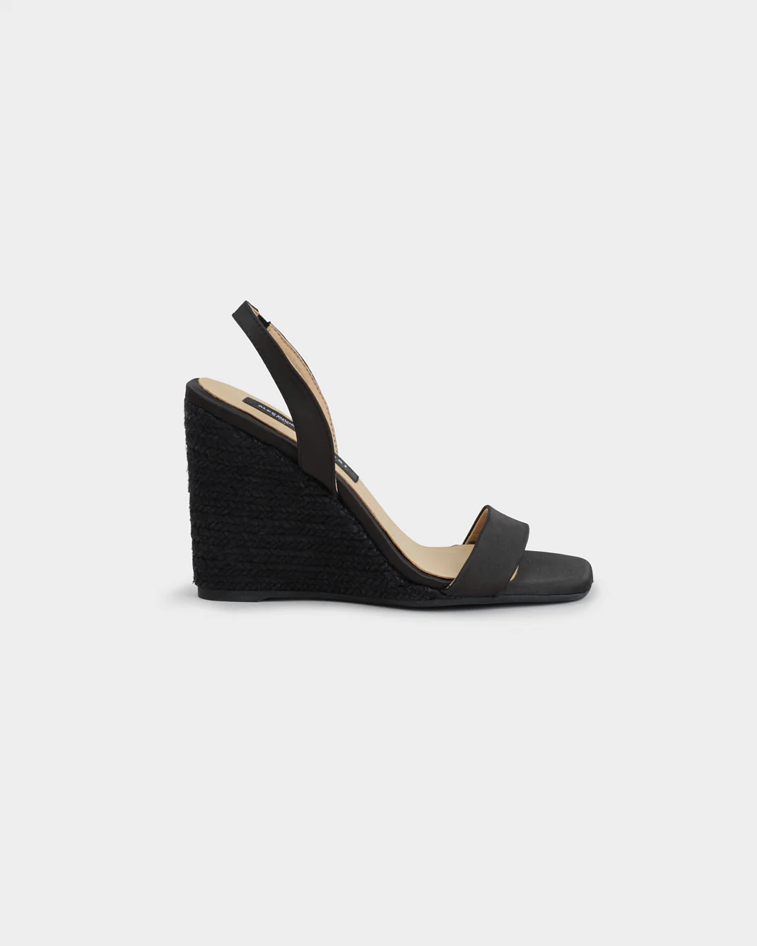 New Arrivals SS26| Women's Styles