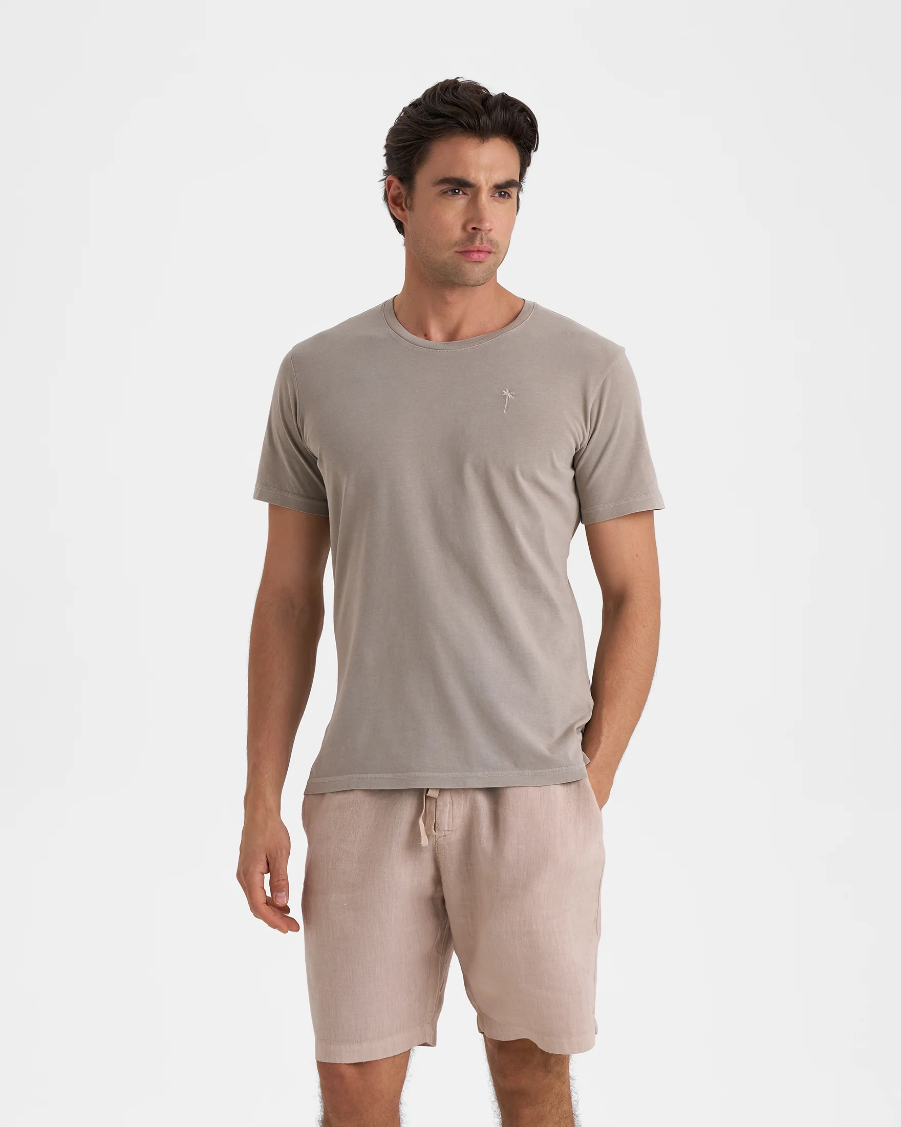 Men’s New Arrivals
