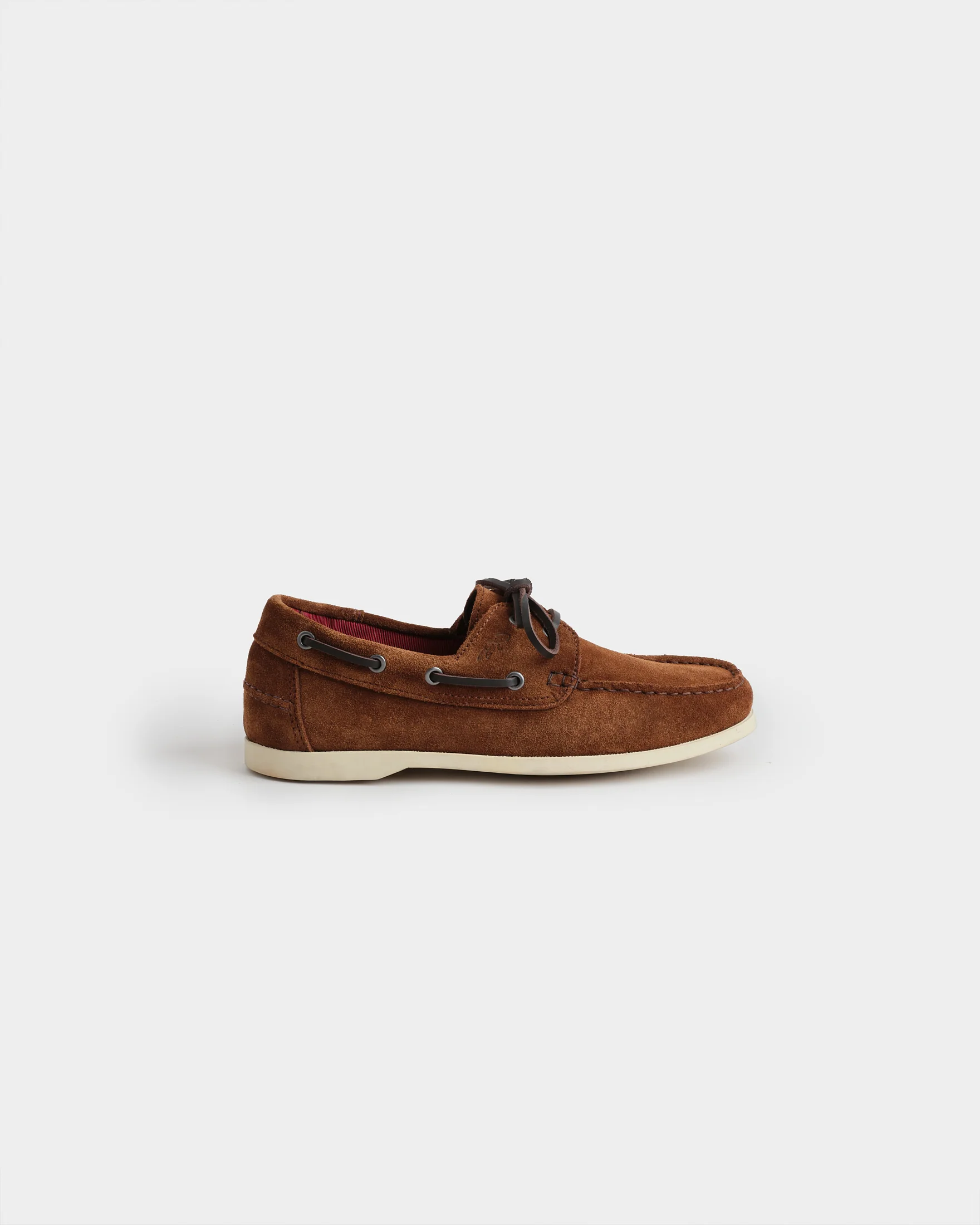 Men's Bestsellers