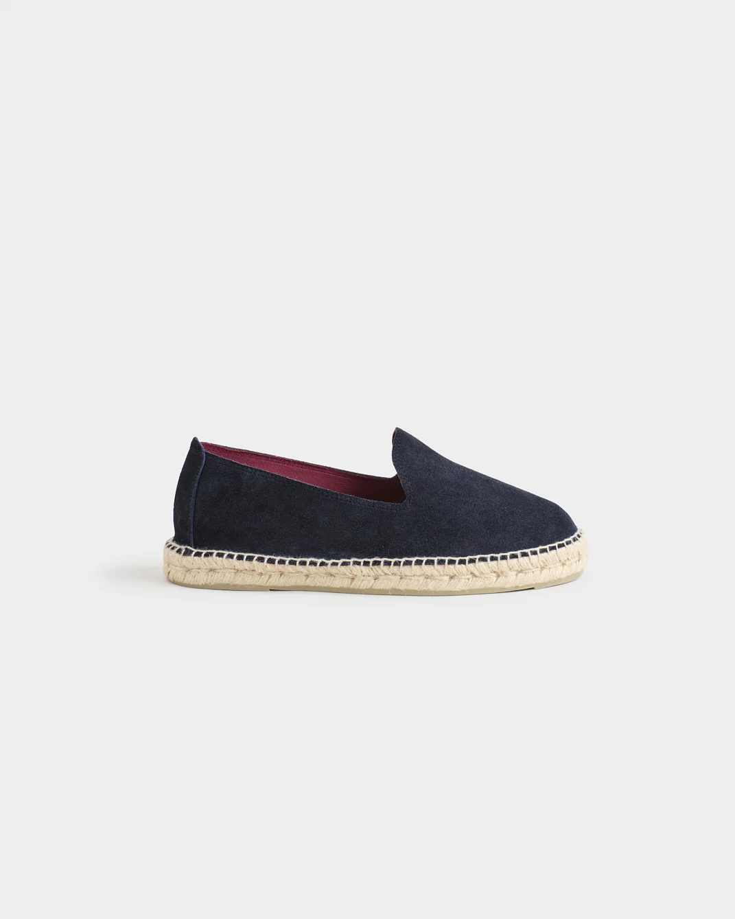 Bestselling Styles